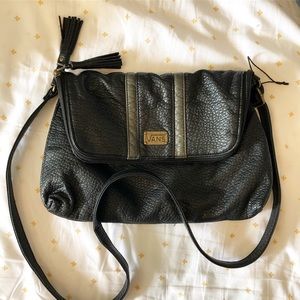 Vans Purse